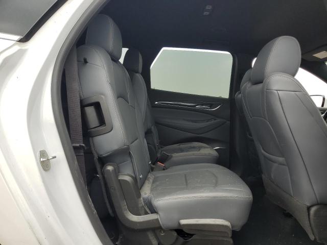 2024 BUICK ENCLAVE ES 5GAERBKW7RJ114840