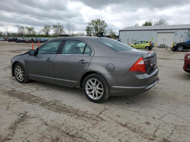 Vin: 3fahp0ja2ar401885, lot: 53922035, ford fusion sel 20102