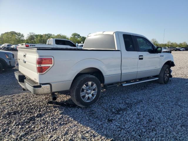 Vin: 1ftfx1ct7cfc67560, lot: 52443575, ford f-150 super cab 20123