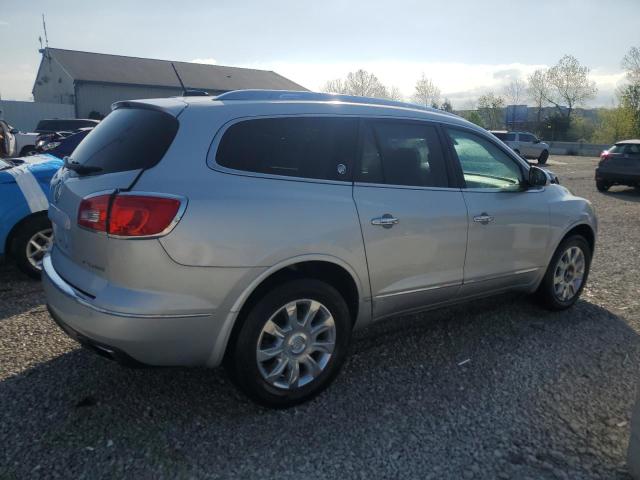 Vin: 5gakrbkd6gj198454, lot: 53636245, buick enclave 20163