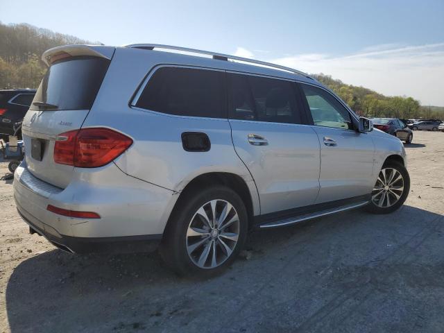Vin: 4jgdf6ee3ga702109, lot: 54475695, mercedes-benz gl-class 450 4matic 20163