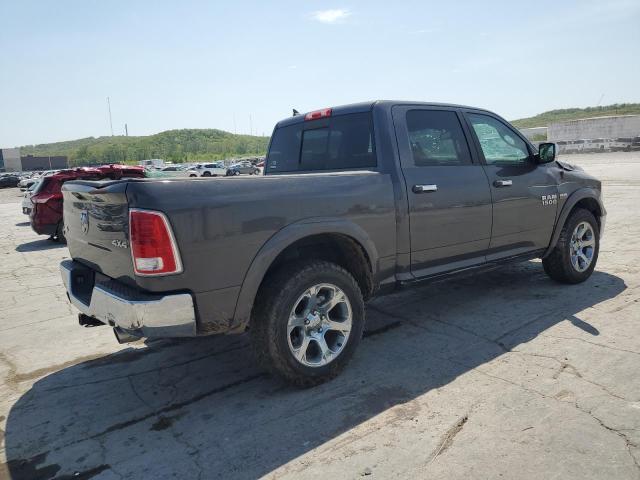 Vin: 1c6rr7nt8hs761729, lot: 53235485, ram 1500 laramie 20173