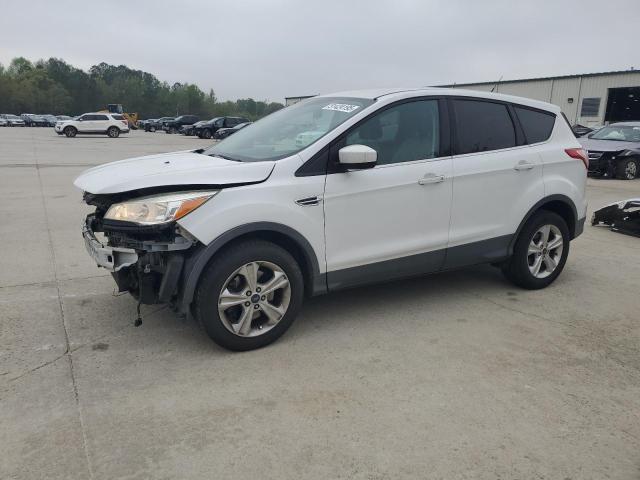 Vin: 1fmcu9gx8eua54151, lot: 51424195, ford escape se 2014 img_1