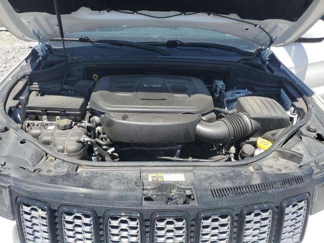 2018 JEEP GRAND CHER - 1C4RJFAG8JC356781