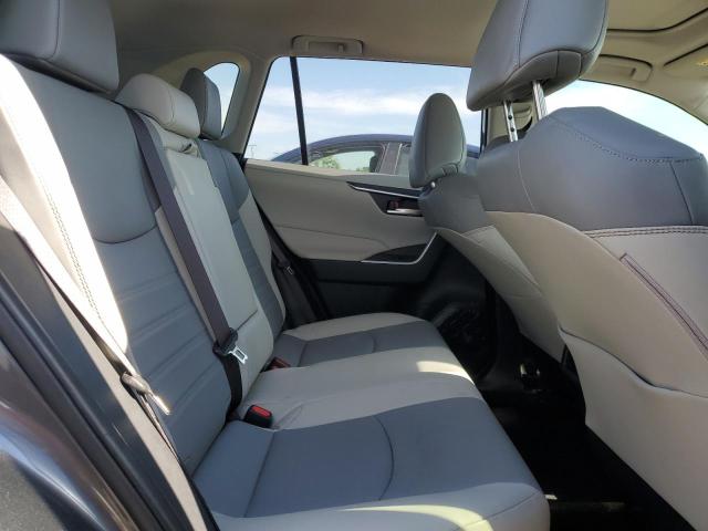 2019 TOYOTA RAV4 XLE P - JTMC1RFV9KD033205