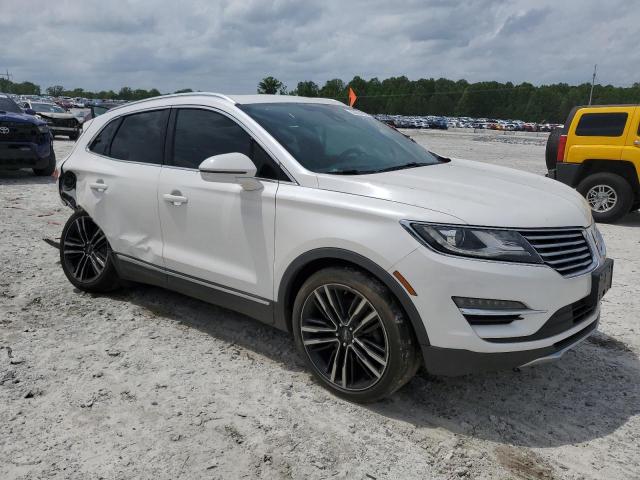 Vin: 5lmtj3dh0hul04356, lot: 53694465, lincoln mkc reserve 20174