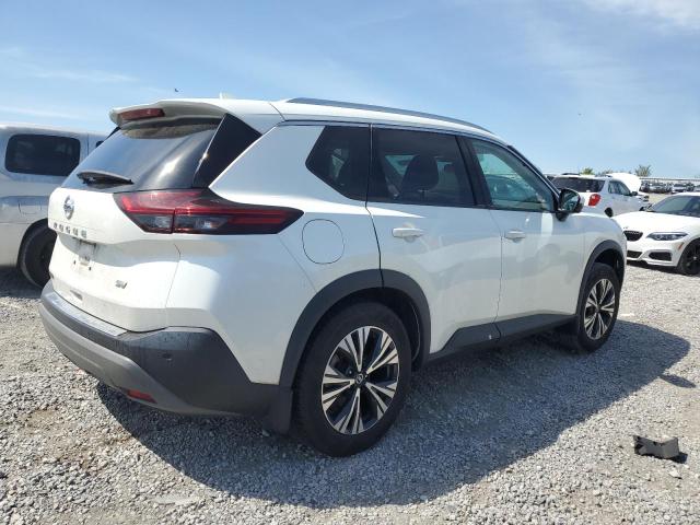 Vin: 5n1at3ba3mc792048, lot: 53612095, nissan rogue sv 20213