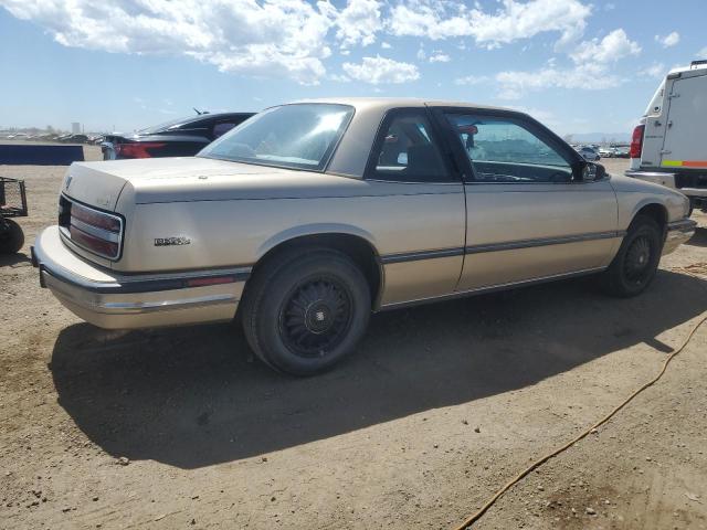 Vin: 2g4wb14l4n1449851, lot: 53568925, buick regal custom 19923