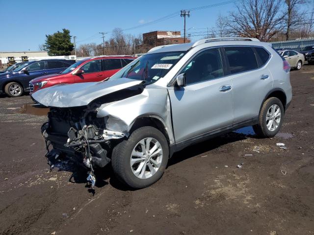 Vin: 5n1at2mv8gc913848, lot: 52586665, nissan rogue s 2016 img_1
