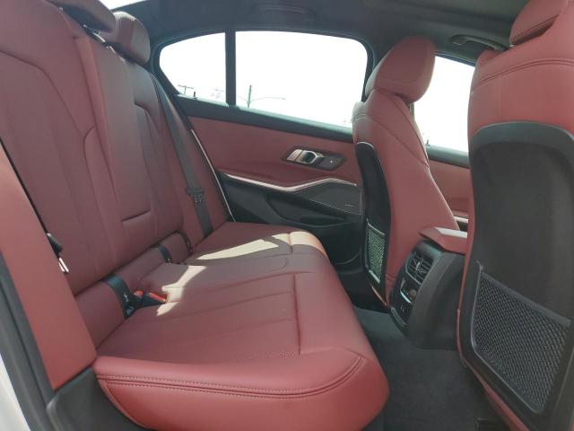 2023 BMW 330E 3MW39FF05P8D05889