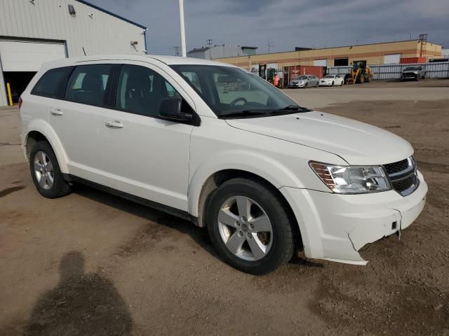 2015 DODGE JOURNEY SE - 3C4PDCAB7FT553924