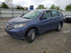 Top Destinations for Shipping Cars from the USA