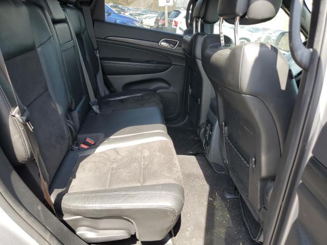 2020 JEEP GRAND CHER 1C4RJFAG4LC201311