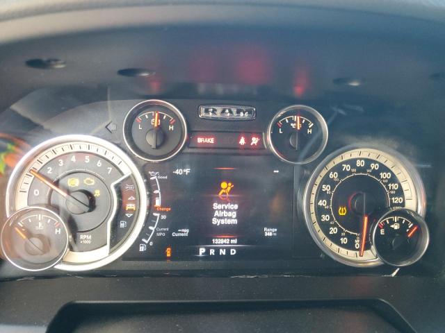 2016 RAM 1500 SLT - 1C6RR7LT3GS273242