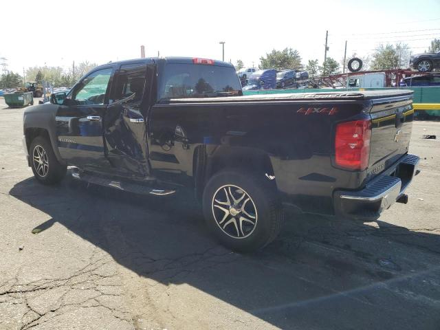 Vin: 2gcvkrec3j1108934, lot: 52980245, chevrolet all models k1500 lt 20182