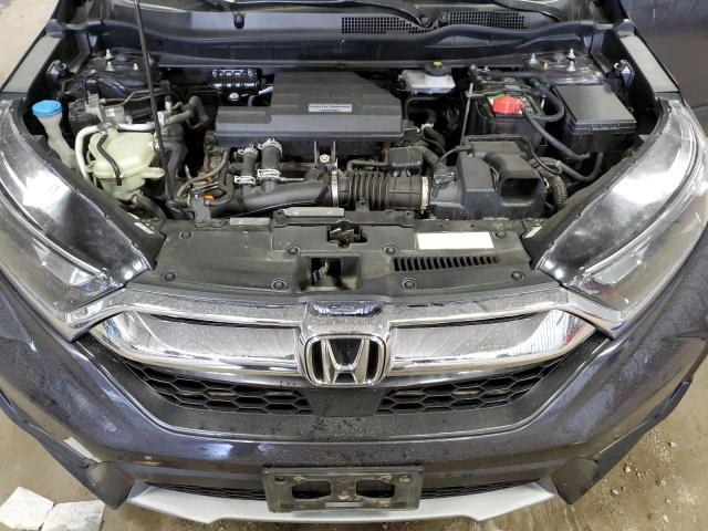 7FARW2H5XJE073529 2018 HONDA CRV