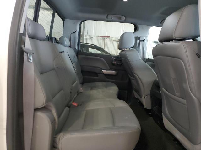 2015 CHEVROLET SILVERADO 3GCUKSEC3FG132264