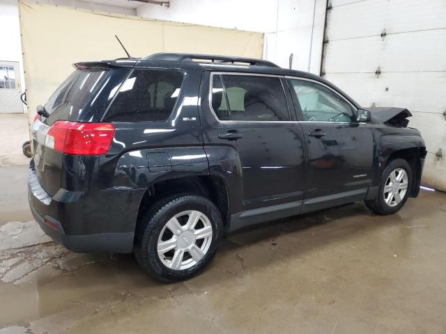 Vin: 2gkalrek0e6365565, lot: 53778565, gmc terrain sle 20143
