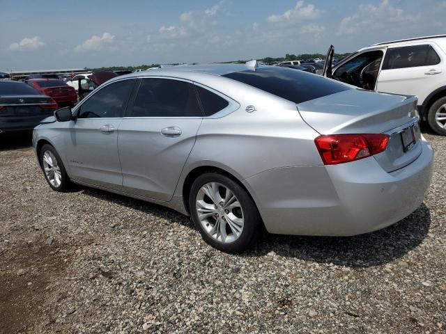 Vin: 2g1125s38e9101585, lot: 54367895, chevrolet impala lt 20142
