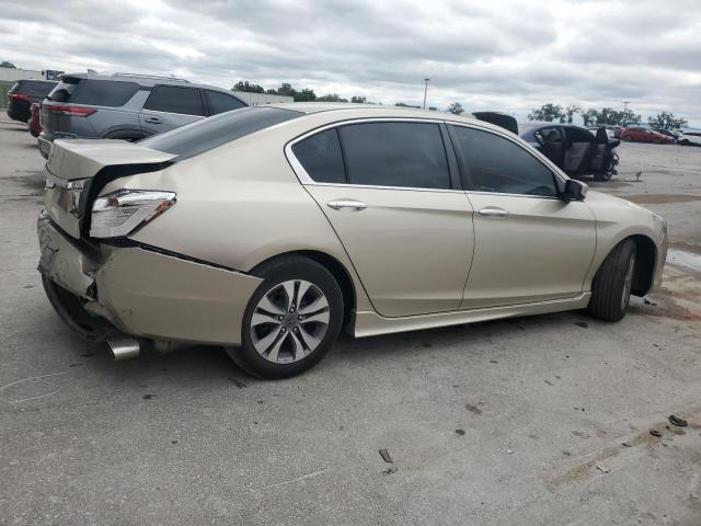 Vin: 1hgcr2f31ea286539, lot: 52371825, honda accord lx 20143