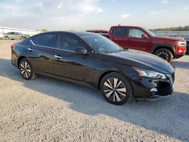 Vin: 1n4bl4dv4kc149872, lot: 52984685, nissan altima sv 20194