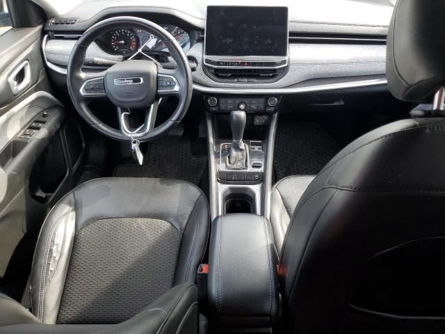 2022 JEEP COMPASS LA - 3C4NJDBBXNT210334