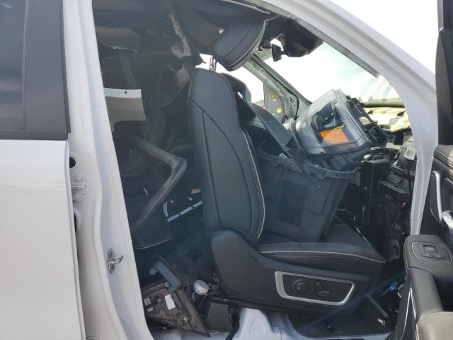 2023 RAM 1500 LARAM - 1C6SRFJM9PN556833