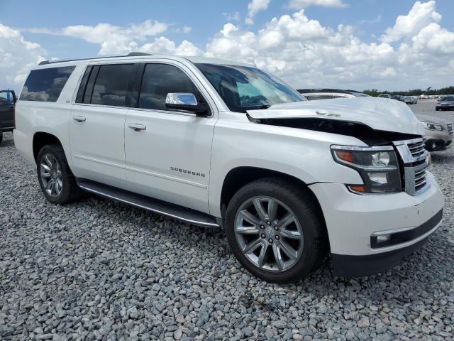 Vin: 1gnscjkc1gr450704, lot: 54152655, chevrolet suburban c1500 ltz 20164