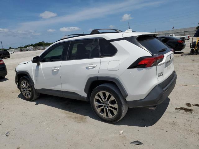 Vin: 2t3c1rfv7kw003994, lot: 54485085, toyota rav4 xle premium 20192