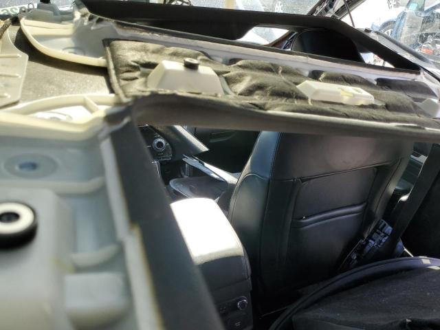 2019 FORD EXPLORER P - 1FM5K8HT9KGA01652
