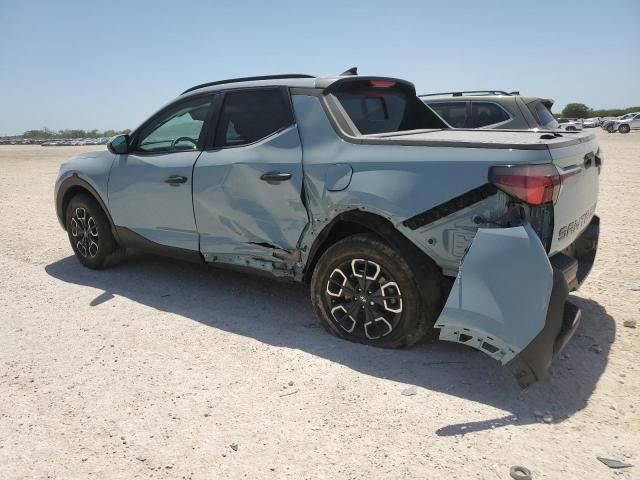 Vin: 5ntjc4de6rh111498, lot: 52618475, hyundai santa cruz sel 20242