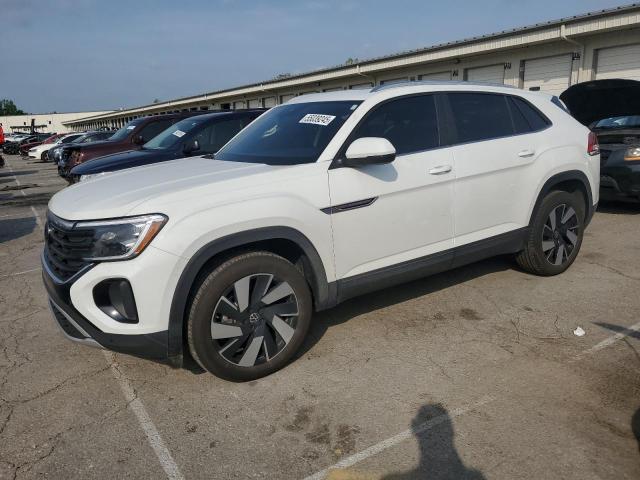 Vin: 1v2ke2ca4rc221184, lot: 55039245, volkswagen atlas se 2024 img_1