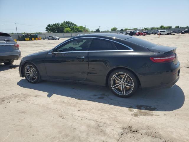 Vin: wdd1j6fb8jf058889, lot: 52800325, mercedes-benz e-class 400 20182