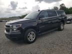 2018 CHEVROLET SUBURBAN C - 1GNSCHKC3JR159864