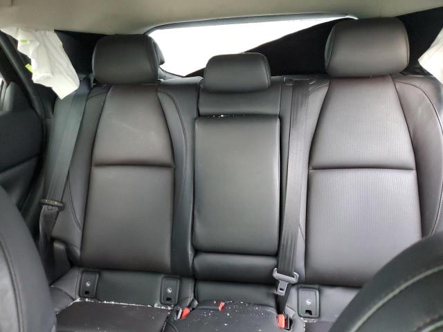 2020 MAZDA CX-30 PREM - 3MVDMBEM9LM127150