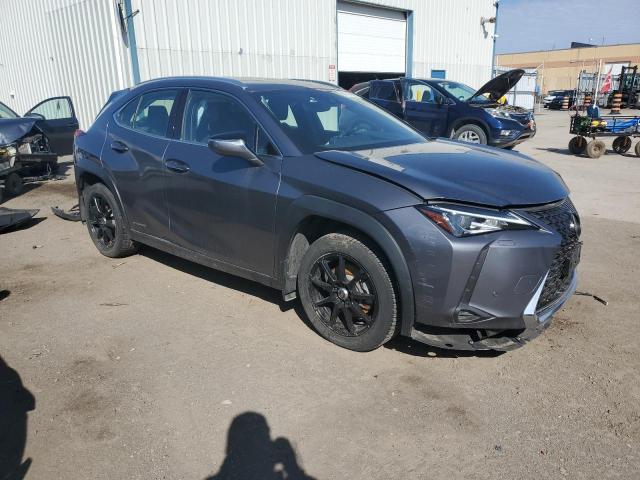 Vin: jthl9jbh3l2032377, lot: 50314795, lexus ux 250h 250h 20204