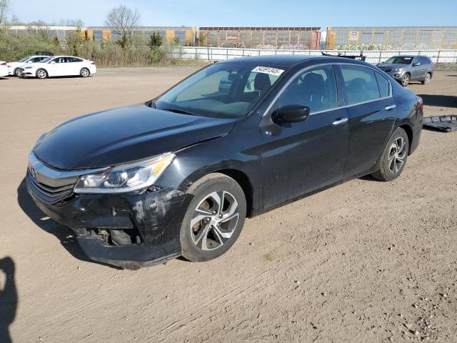 Vin: 1hgcr2f36ha238037, lot: 54391345, honda accord lx 2017 img_1