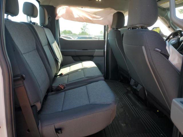 2024 FORD F350 SUPER - 1FT8W3BA6REF21510