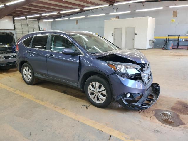 Vin: 2hkrm3h73eh546798, lot: 53461095, honda crv exl 20144