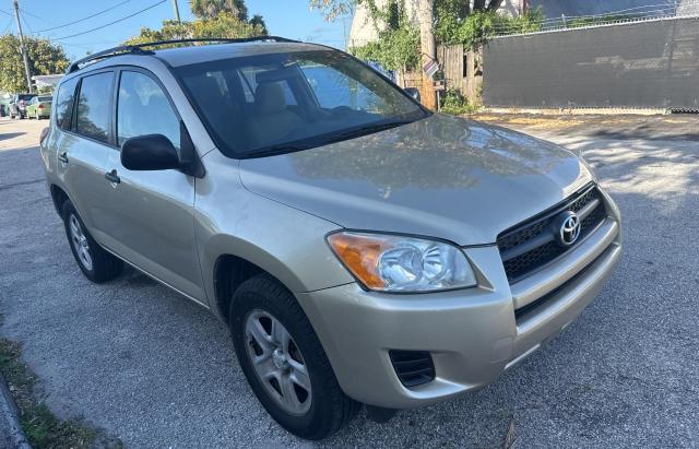 Vin: 2t3zf4dv1bw093726, lot: 52258155, toyota rav4 2011 img_1