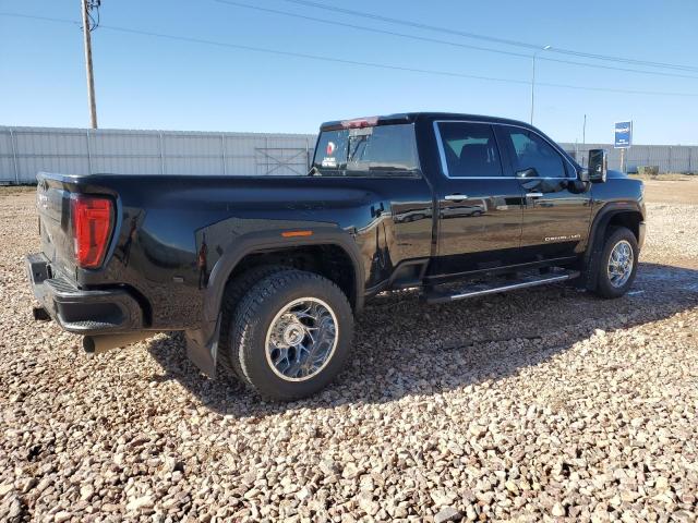 Vin: 1gt49wey9lf263677, lot: 54865135, gmc sierra k3500 denali 20203