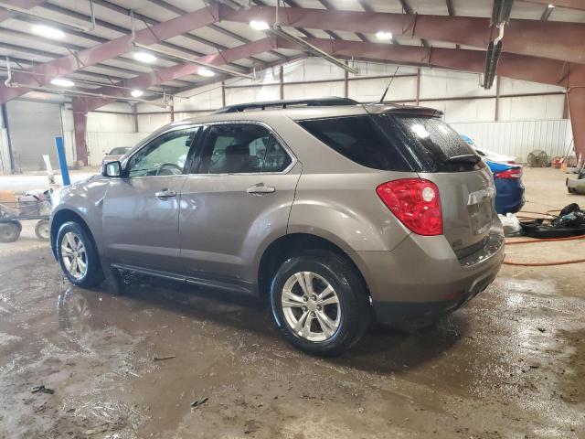 Vin: 2cnaldew4a6241712, lot: 51389115, chevrolet equinox lt 20102