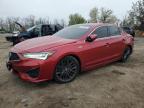Top Destinations for Shipping Cars from the USA