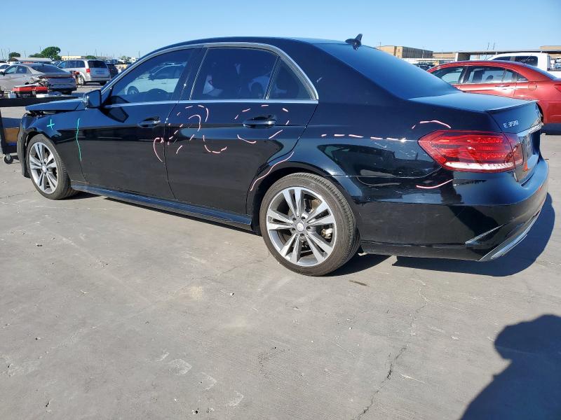 Vin: wddhf5kb5ea899278, lot: 53895285, mercedes-benz e-class 350 20142