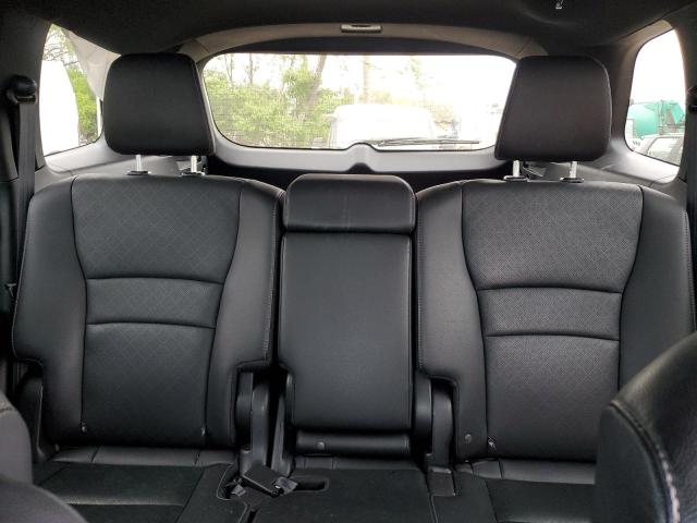 2021 HONDA PASSPORT E - 5FNYF8H57MB007146