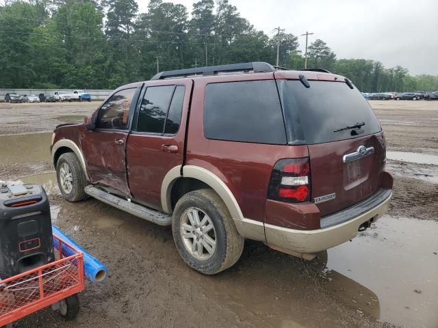 Vin: 1fmeu6ee7aua94028, lot: 53804195, ford explorer eddie bauer 20102