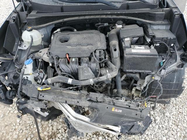 2020 KIA SPORTAGE L - KNDPMCAC5L7638897