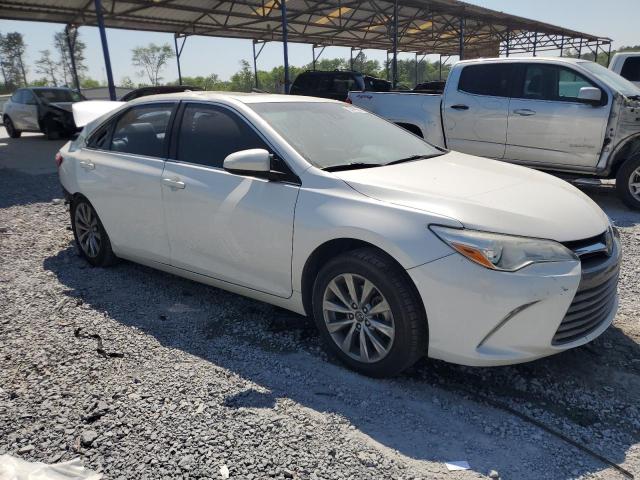 Vin: 4t1bf1fk0hu628789, lot: 53699945, toyota camry le 20174