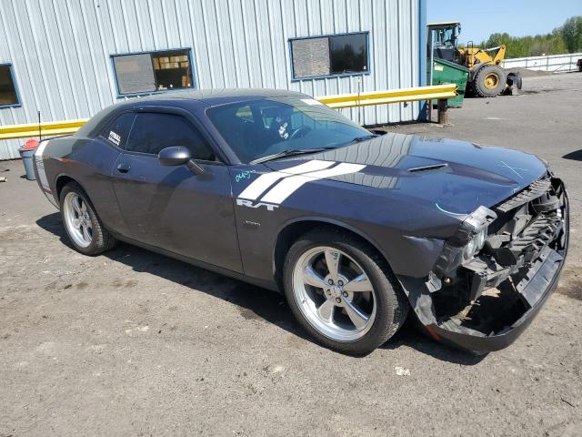 Vin: 2c3cdzbtxhh658675, lot: 52868015, dodge challenger r/t 20174