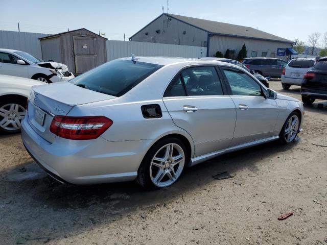 Vin: wddhf8jb8da694457, lot: 53693035, mercedes-benz e-class 350 4matic 20133